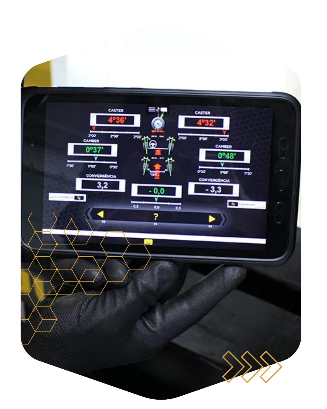 Software Truck Center