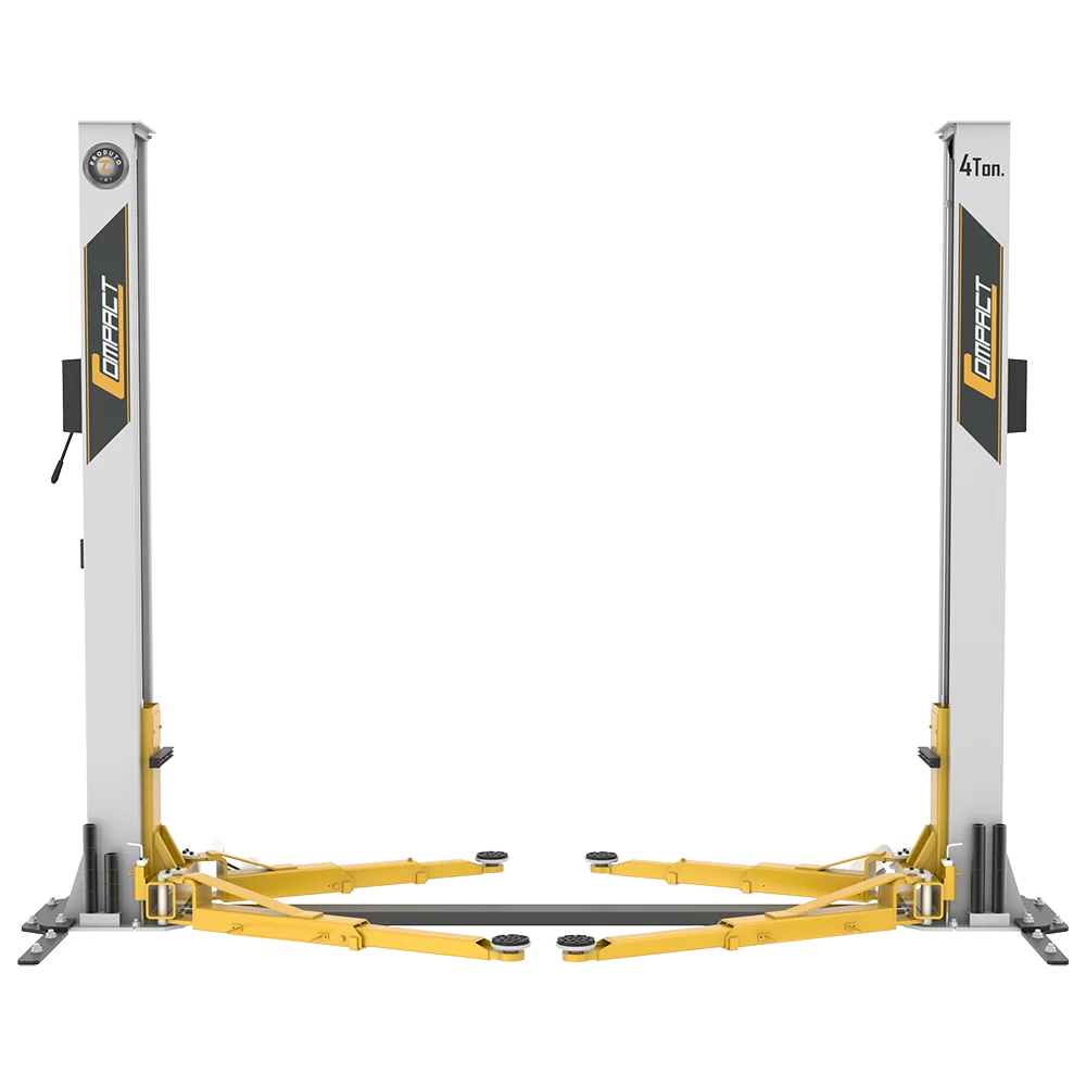 Elevador Compact 4T