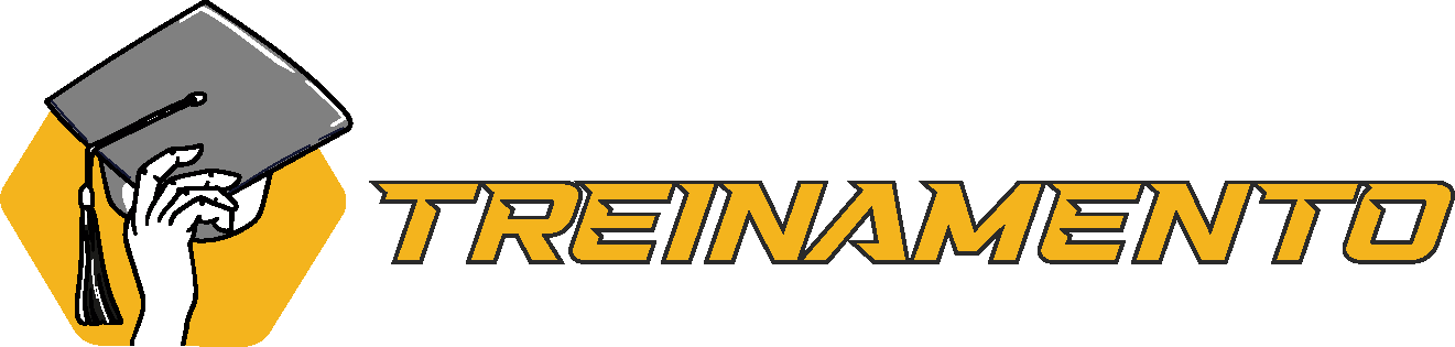 Centro de Treinamento Truck Center
