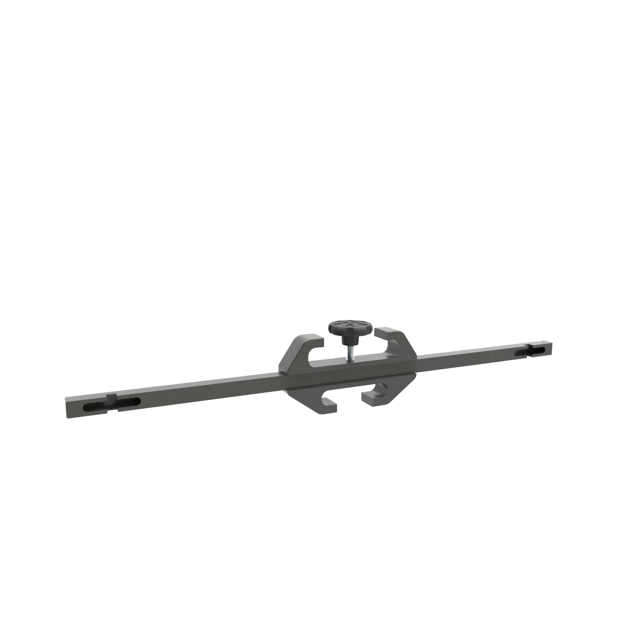 Adaptador para Pino Rei