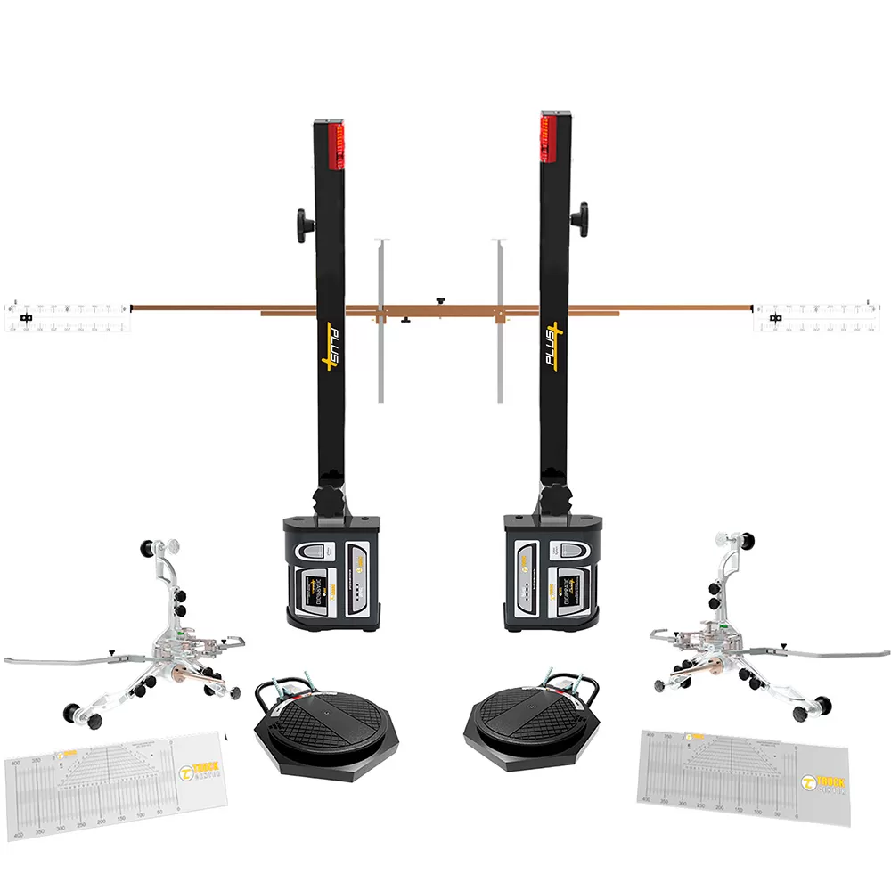 DIGIPRATIC Plus + V.A.T.