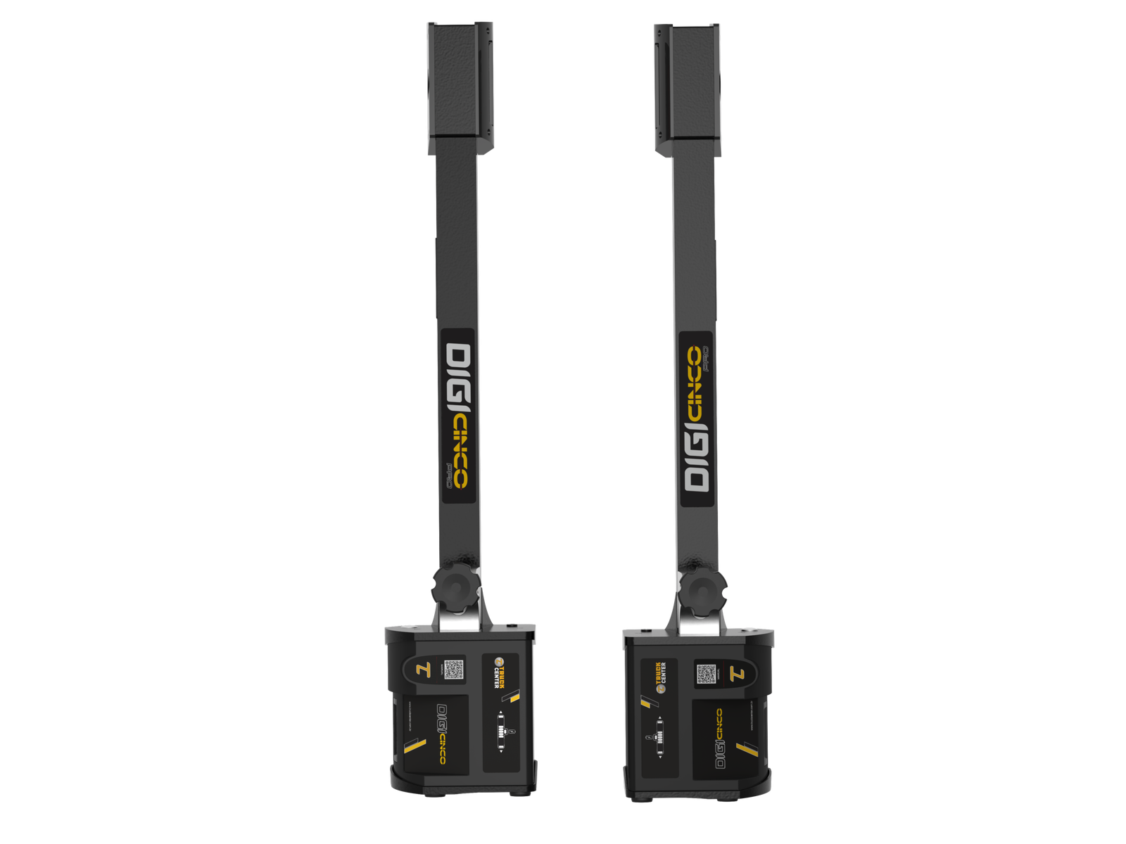 Projetores Wireless