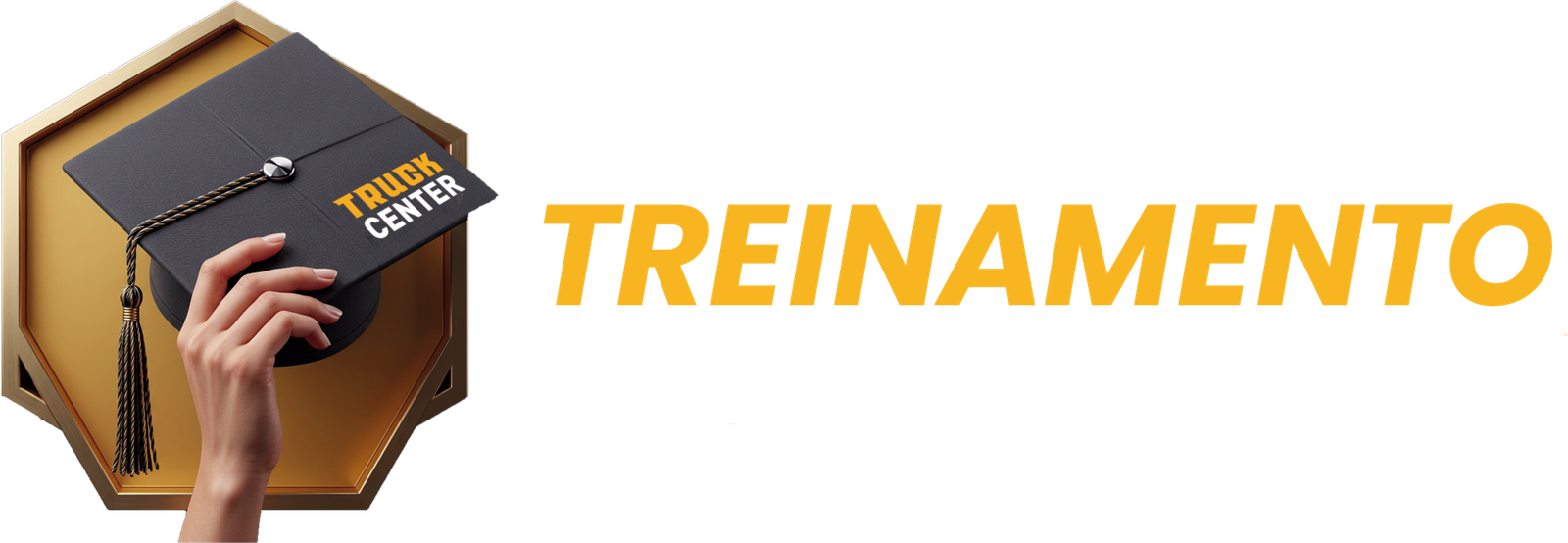 Centro de Treinamento Truck Center